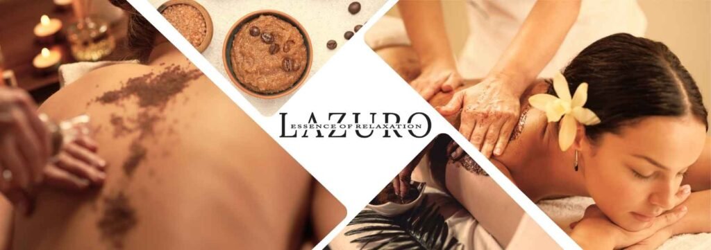 diy-coffee-scrub-protiv-celulita