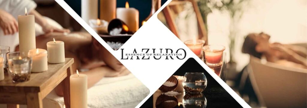 Erotska masaža za parove – kompletan vodič + najbolje ulje za masažu